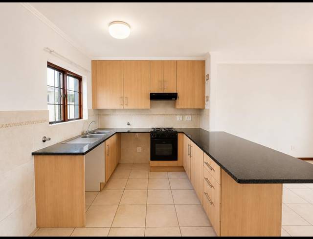 1 BEDROOM APARTMENT FOR SALE IN RIVONIA